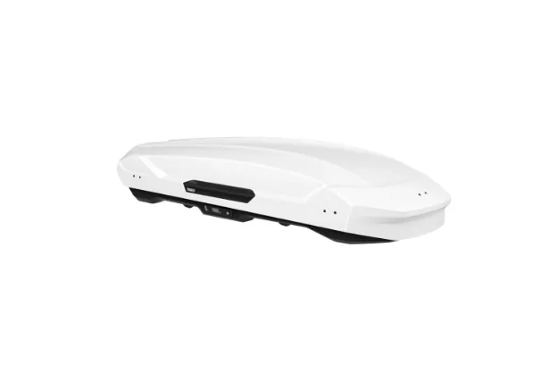 0007010_thule-motion-3-xl-white-glossy-639802_625 Motion 3 XL (215x89x43cm; 500L), White Glossy - Image 1