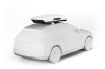 0007011_thule-motion-3-xl-white-glossy-639802_105 Motion 3 XL (215x89x43cm; 500L), White Glossy - Image 9
