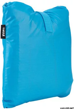 12747581 Sapling Rain Cover - Image 2