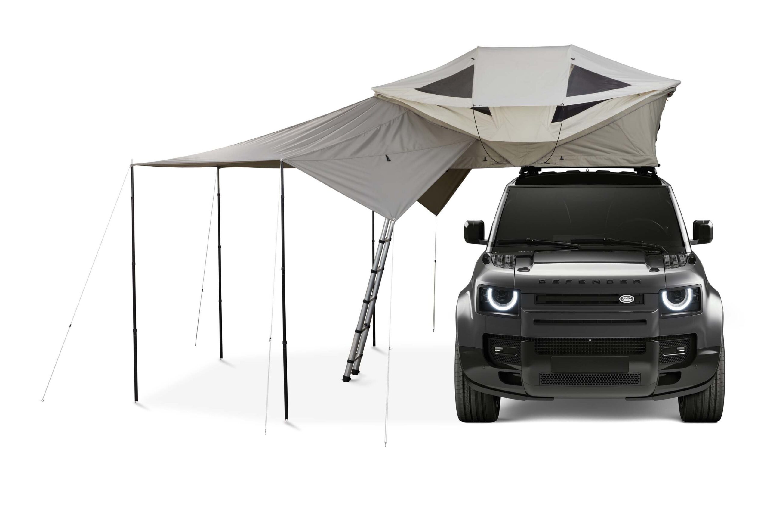 1346293 Approach Awning S/M - Image 1