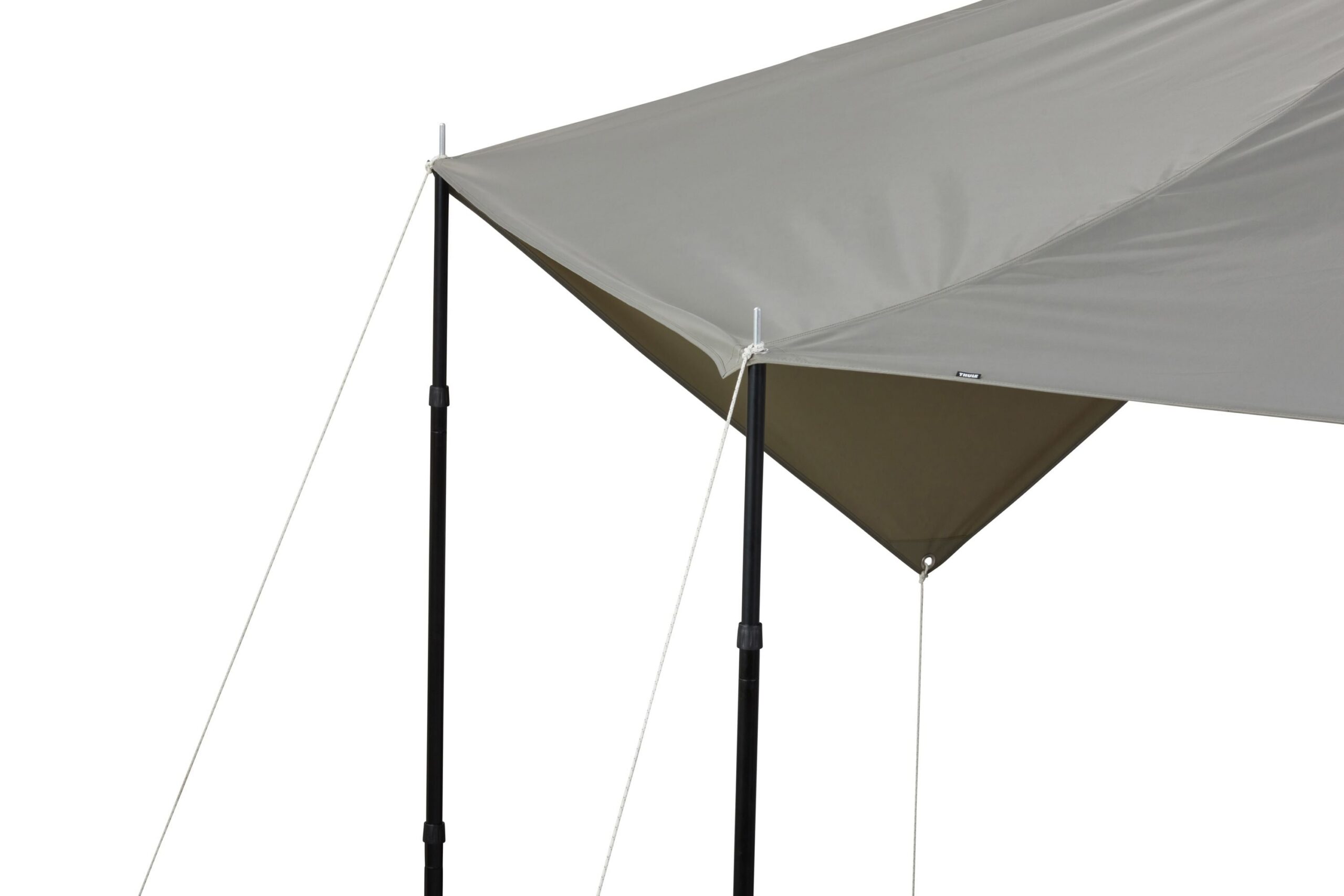 1346294 Approach Awning S/M - Image 2