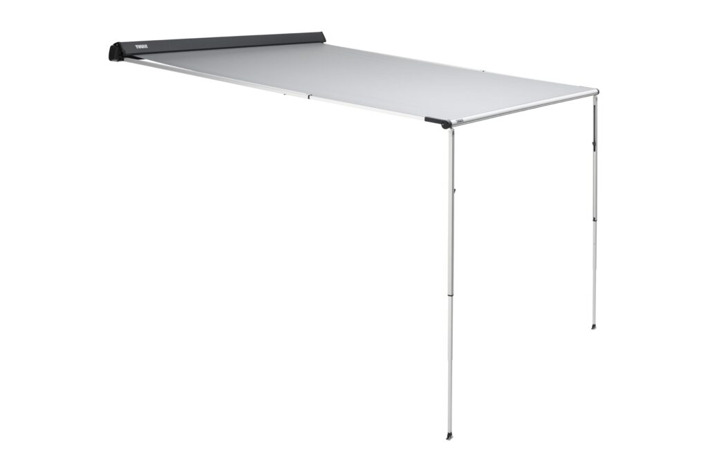 OutLand Awning 1.9m