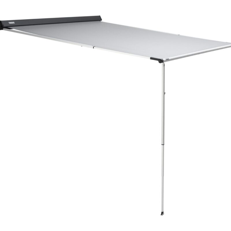 Awnings