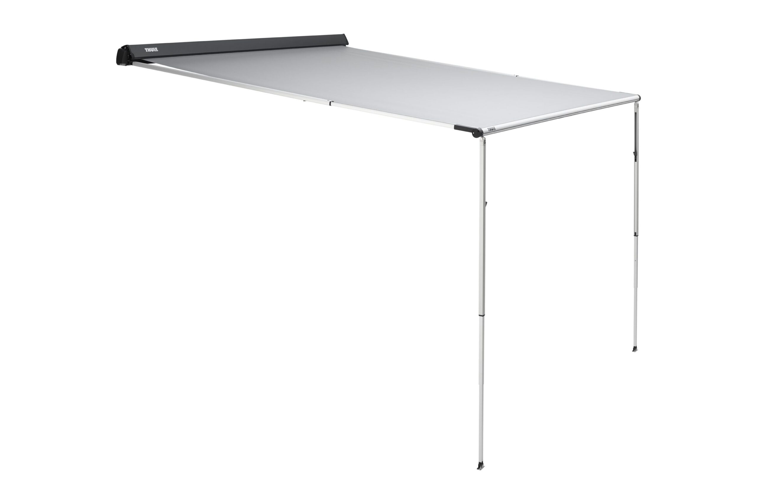 1377397 OutLand Awning 1.9m - Image 1