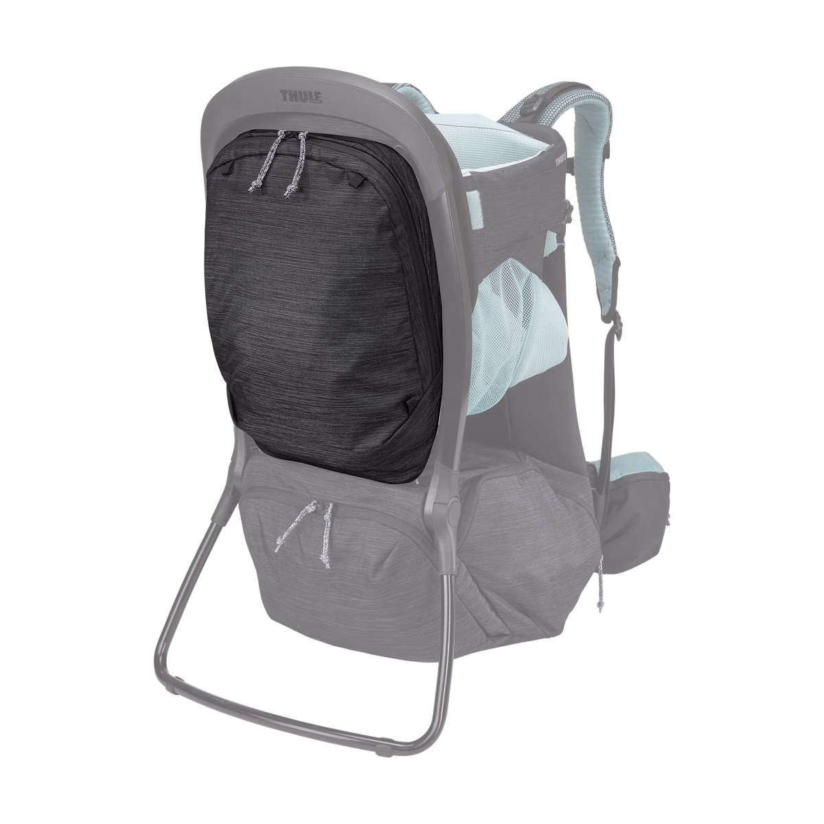1381385 Sapling Sling Pack - Image 1
