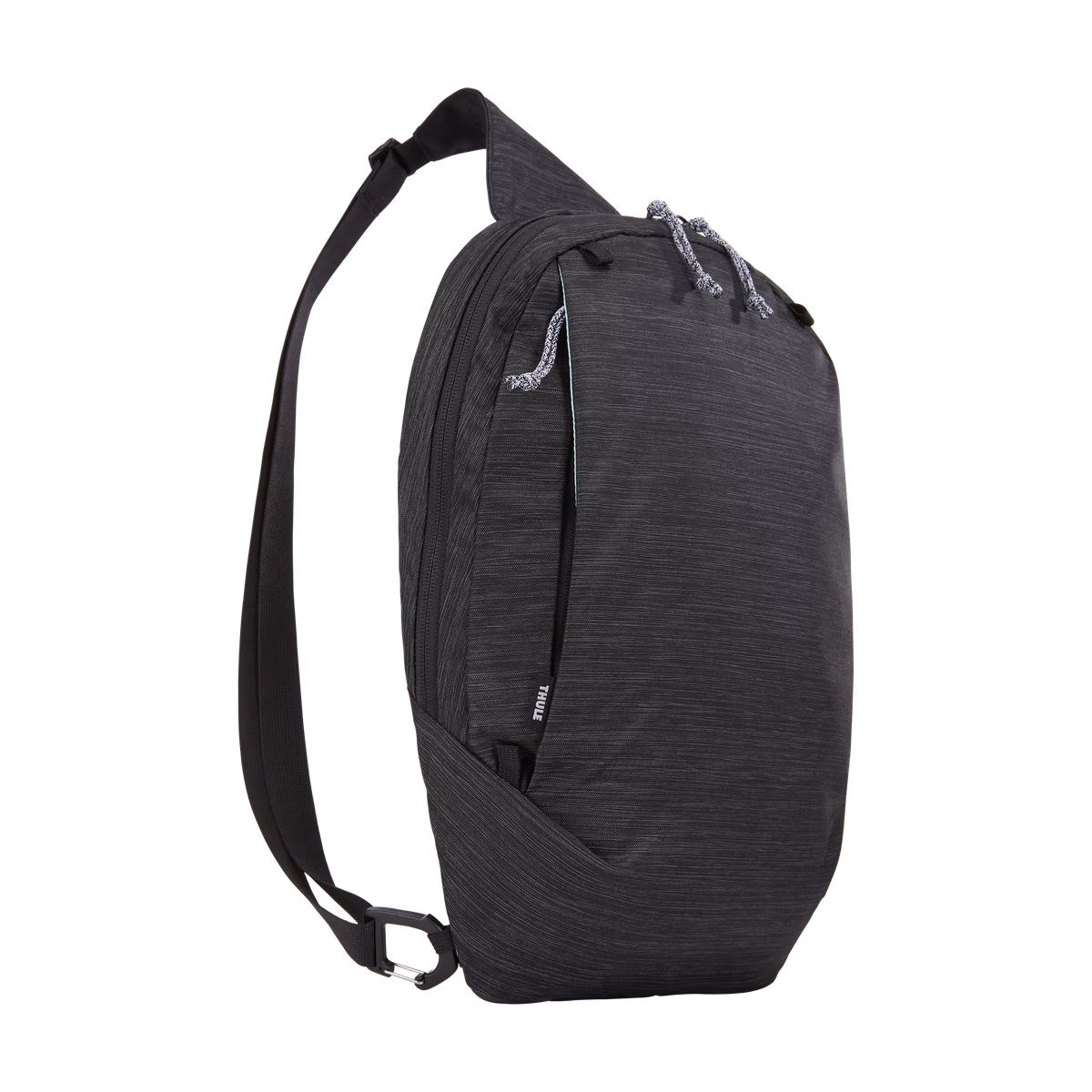 1381386 Sapling Sling Pack - Image 3