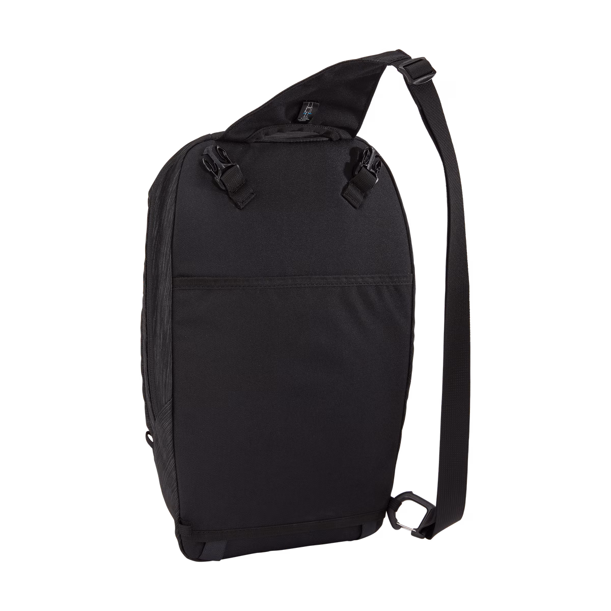 1381387 Sapling Sling Pack - Image 2