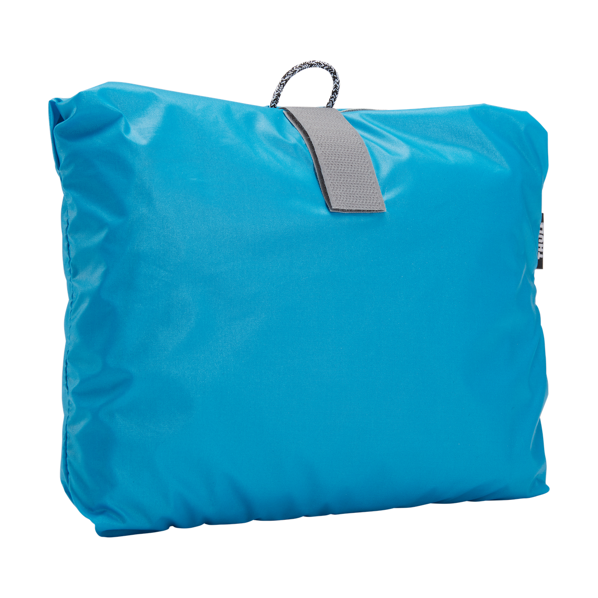 1381390 Sapling Raincover - Thule Blue - Image 3