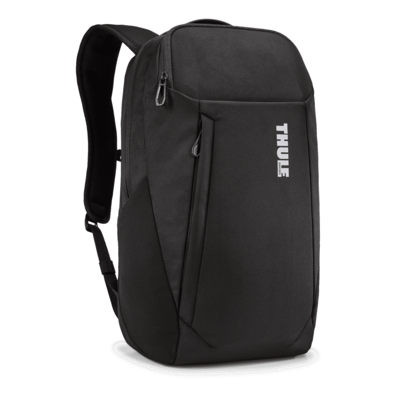 Thule Accent Backpack (20L), Black