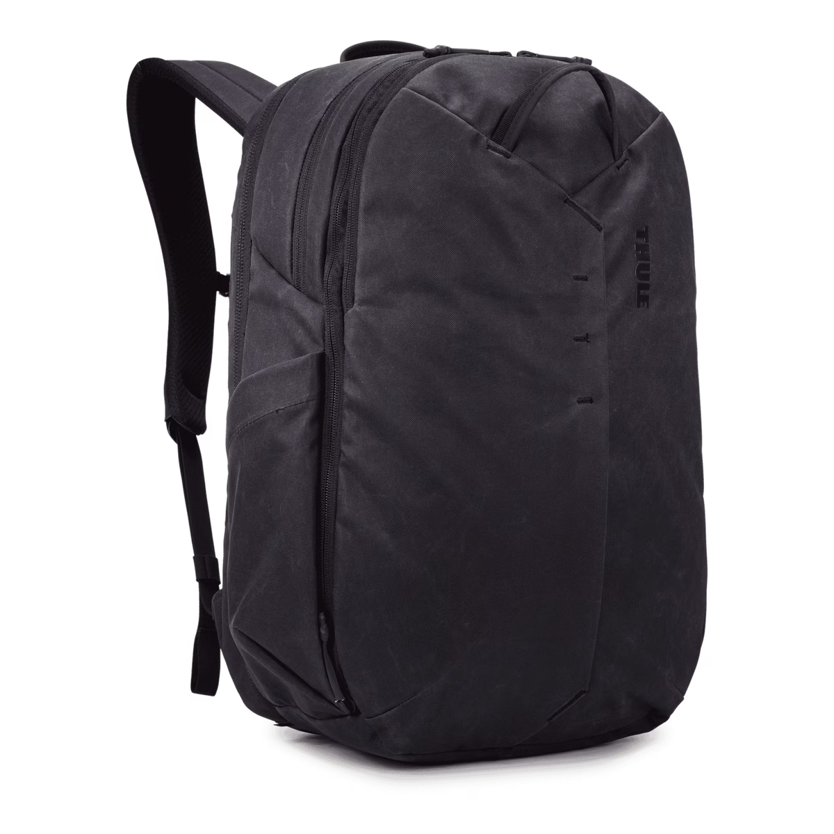 1381605 Aion 28L, Black - Image 1