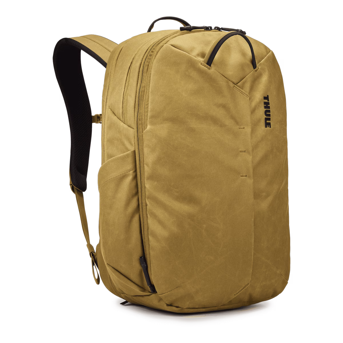 1381611 Aion 28L, Nutria brown - Image 1