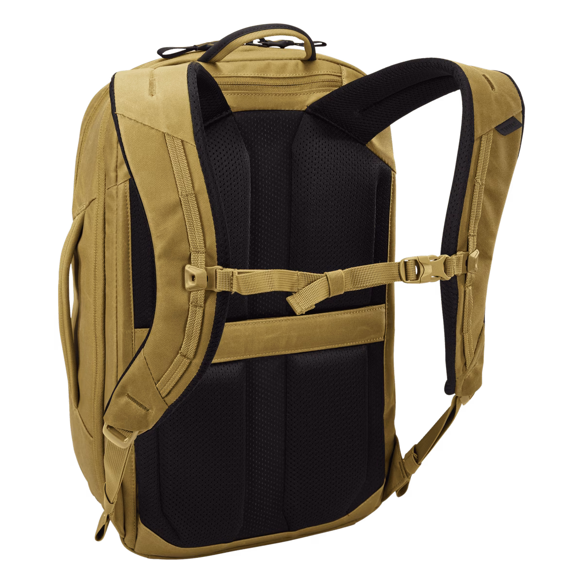 1381612 Aion 28L, Nutria brown - Image 4