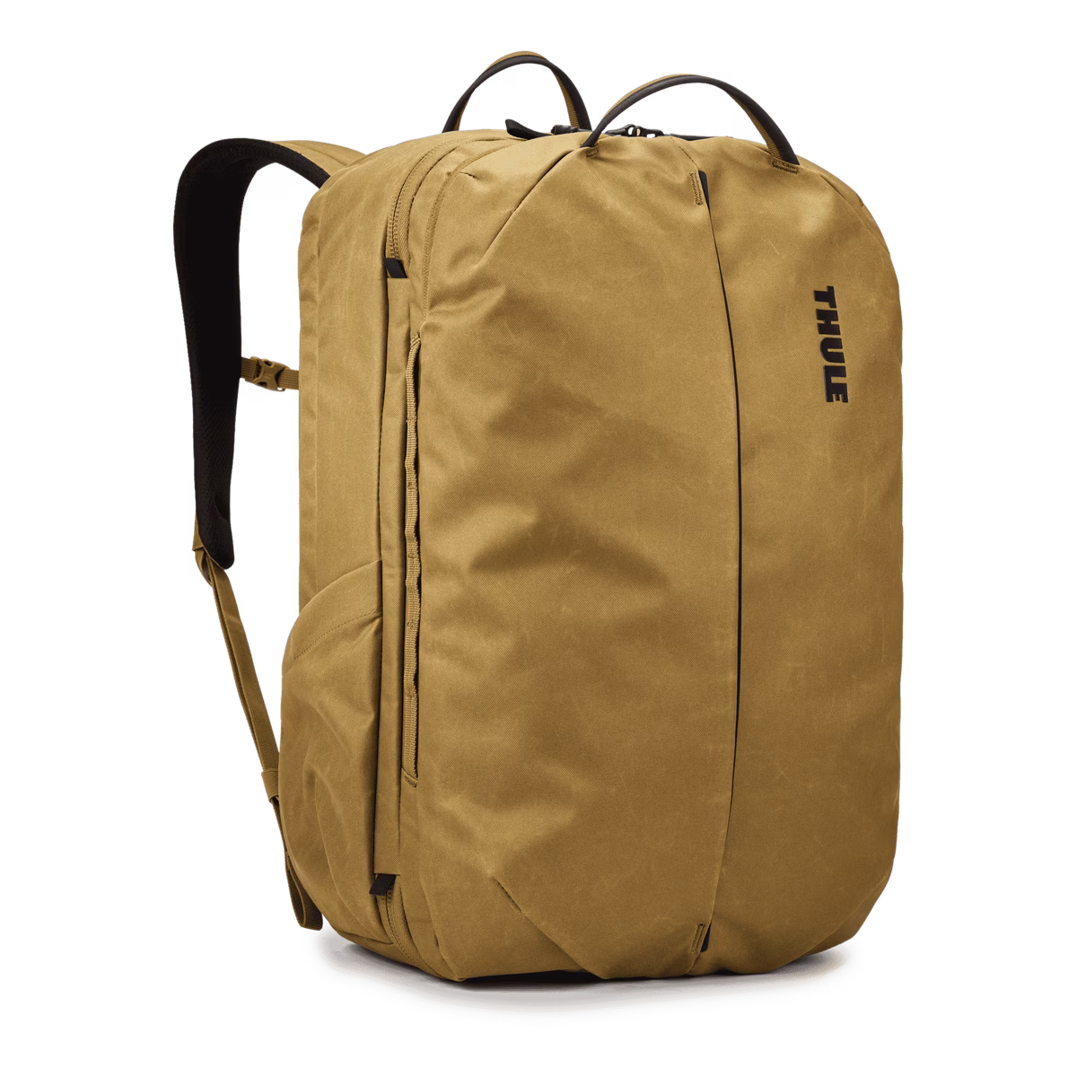 1381620 Thule Aion 40L, Nutria brown - Image 1