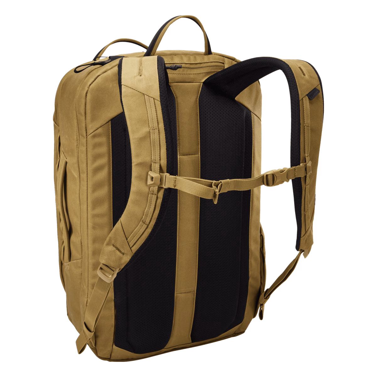 1381621 Thule Aion 40L, Nutria brown - Image 4