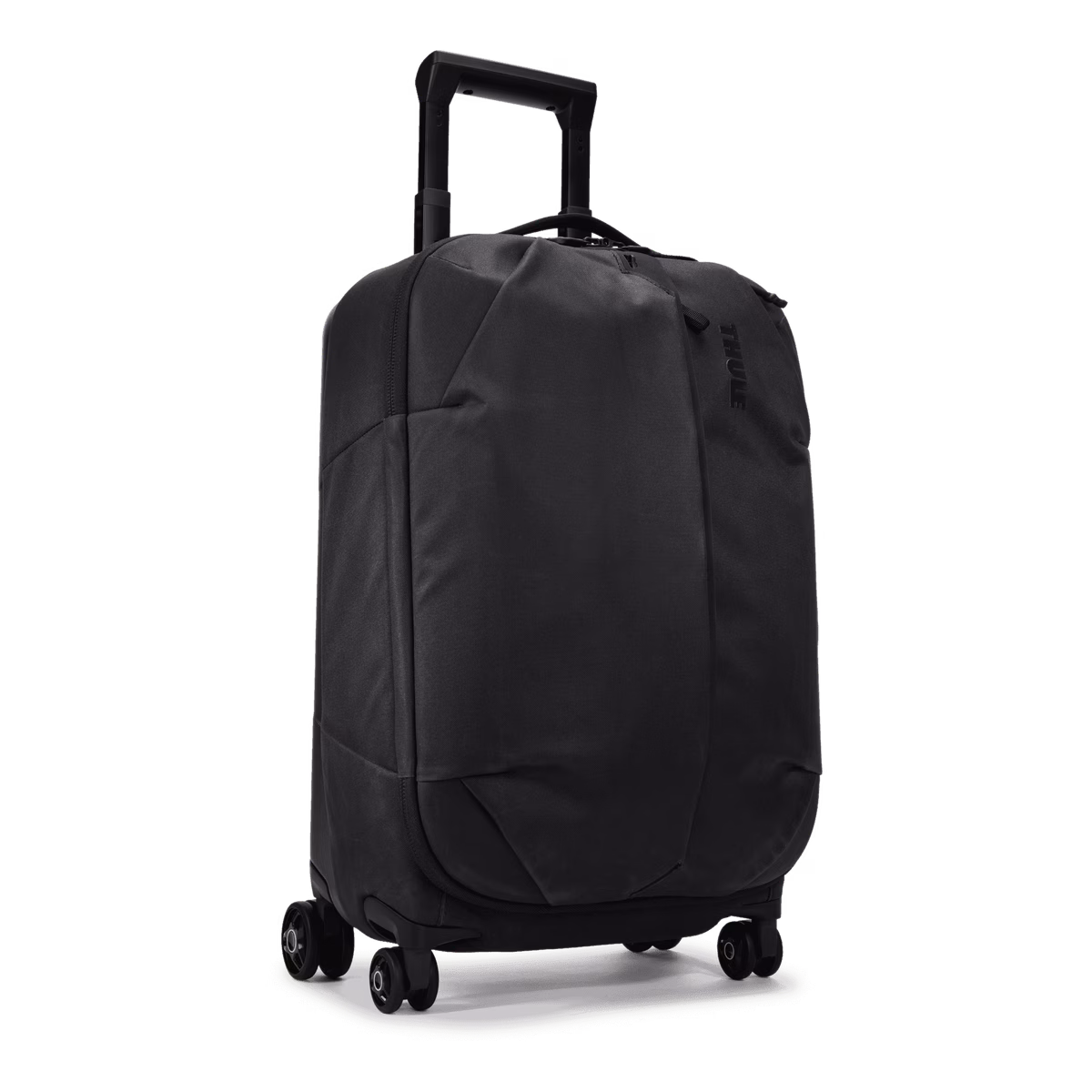 1381625 Aion Spinner, Black (35L) - Image 1