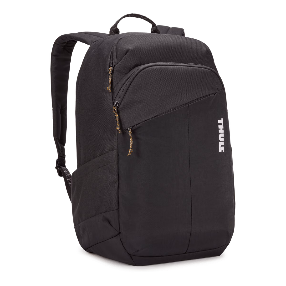 1381654 Exeo Backpack 28L, Black - Image 1