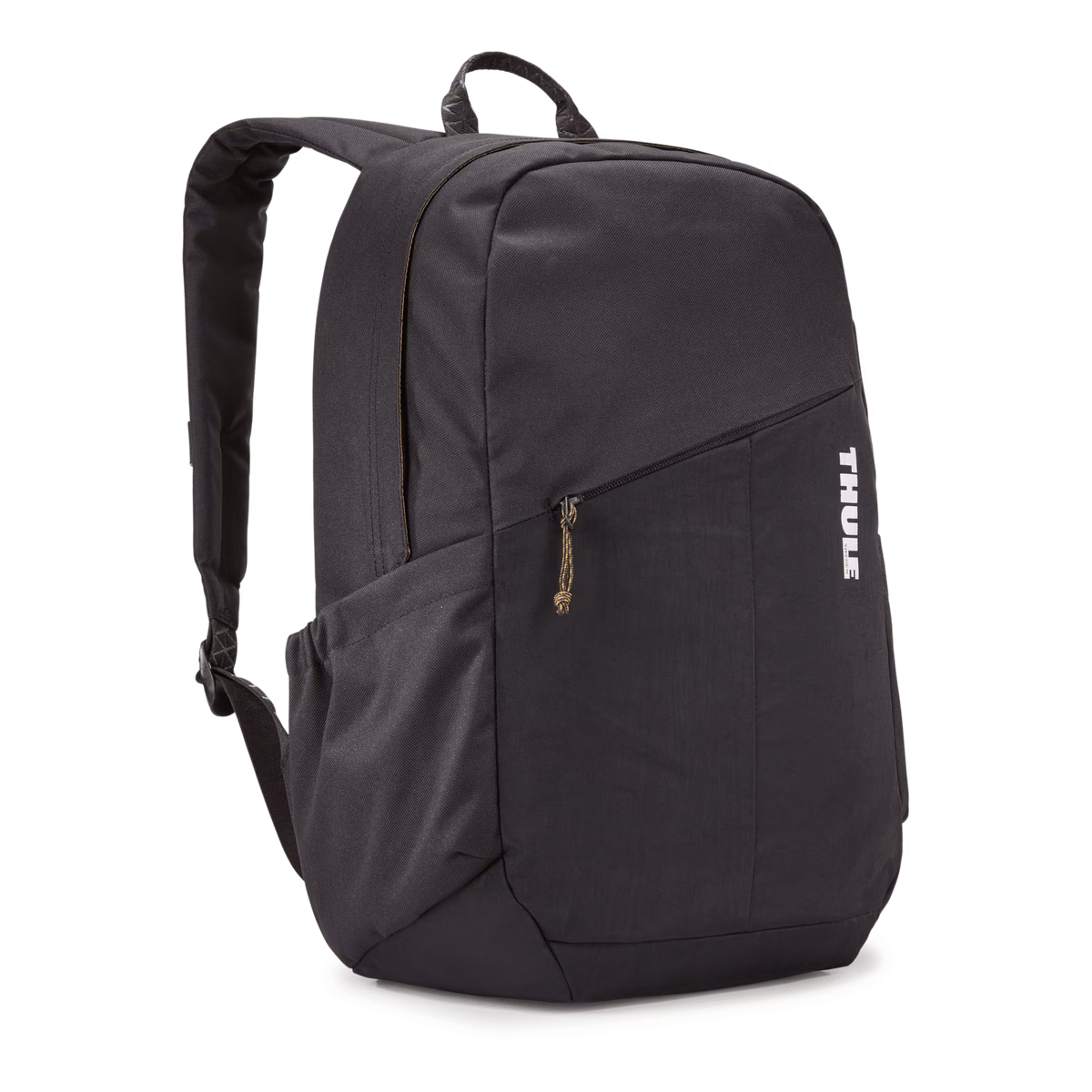 1381801 Notus Backpack 20L - Black - Image 1