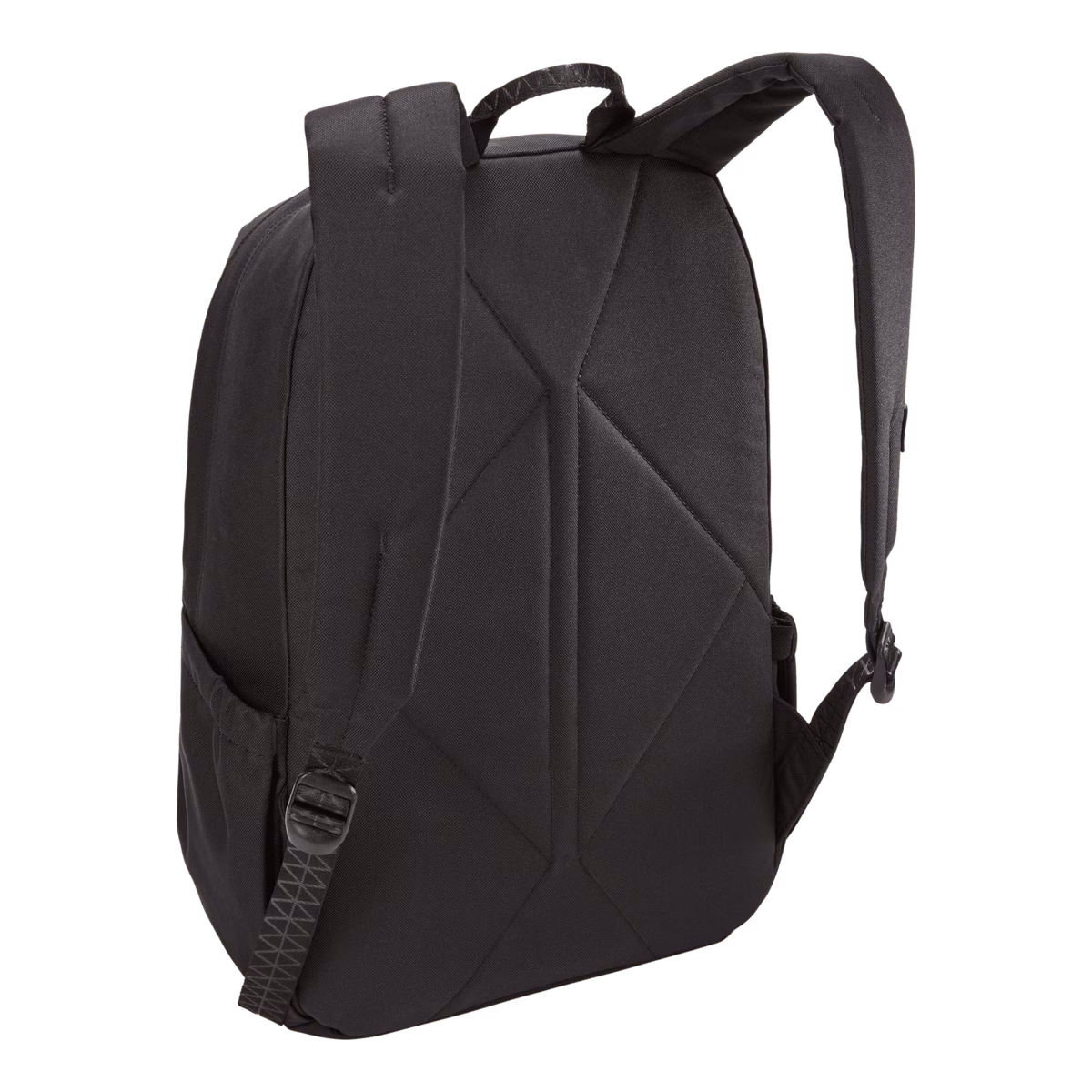 1381802 Notus Backpack 20L - Black - Image 4