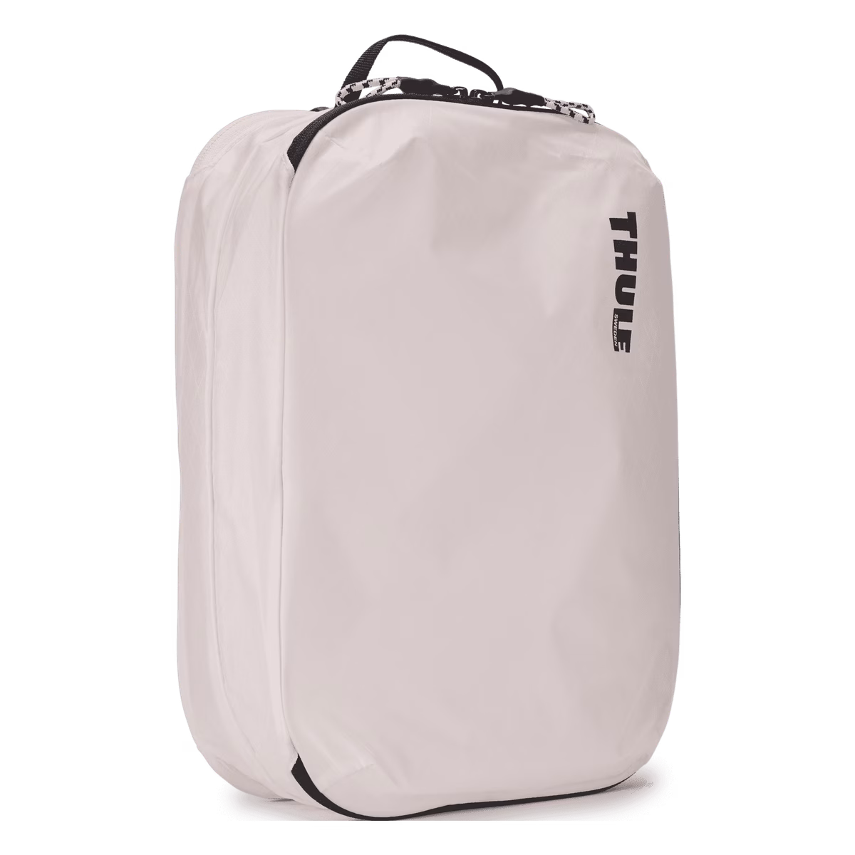 1382209 Clean/Dirty Packing Cube, White - Image 5