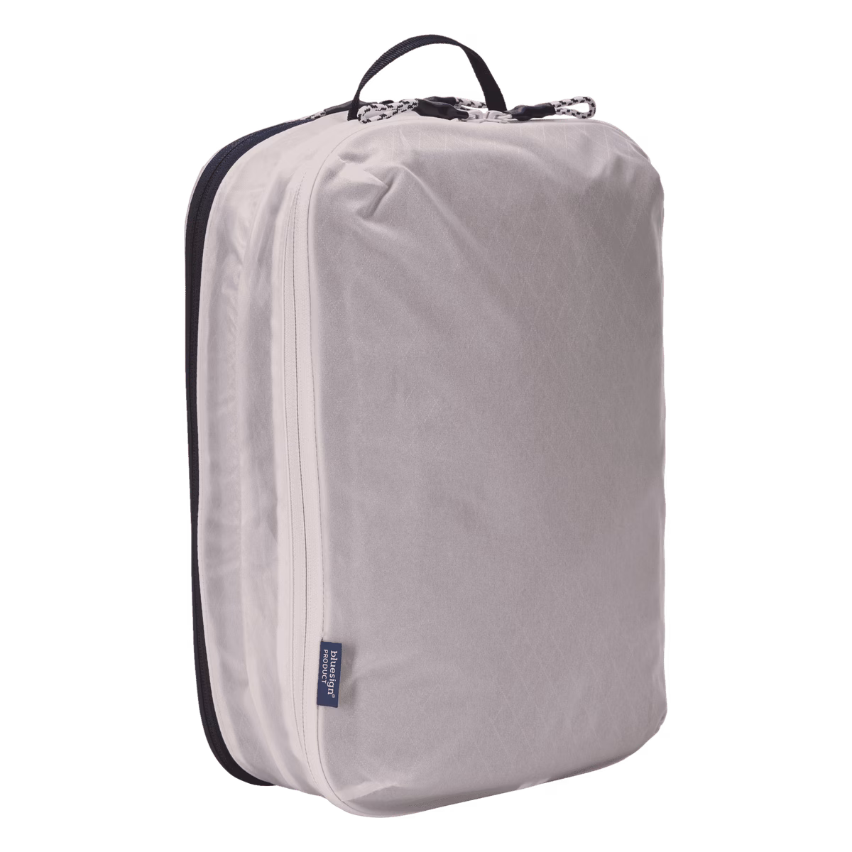 1382210 Clean/Dirty Packing Cube, White - Image 4