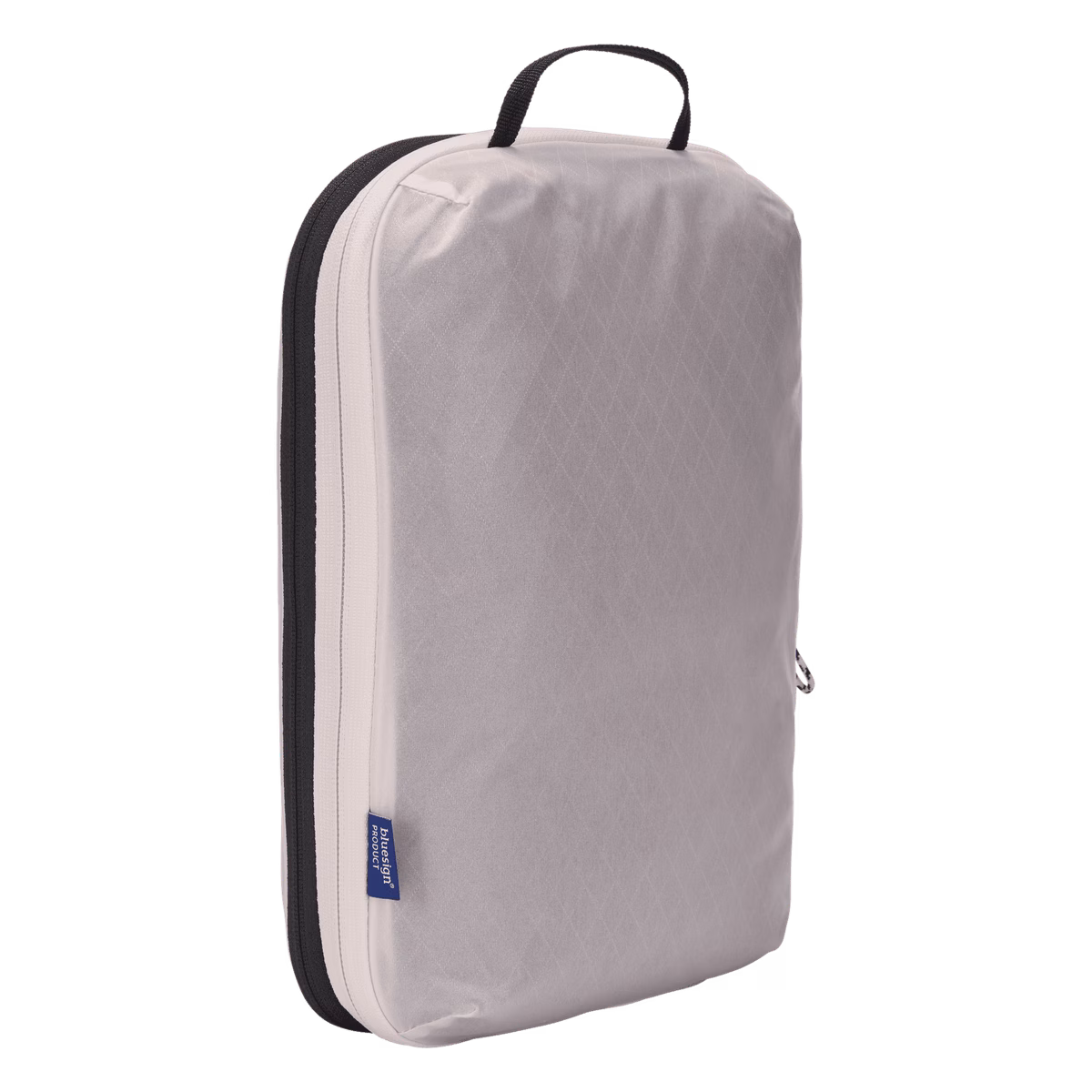 1382215 Compression Cube Set, White - Image 5
