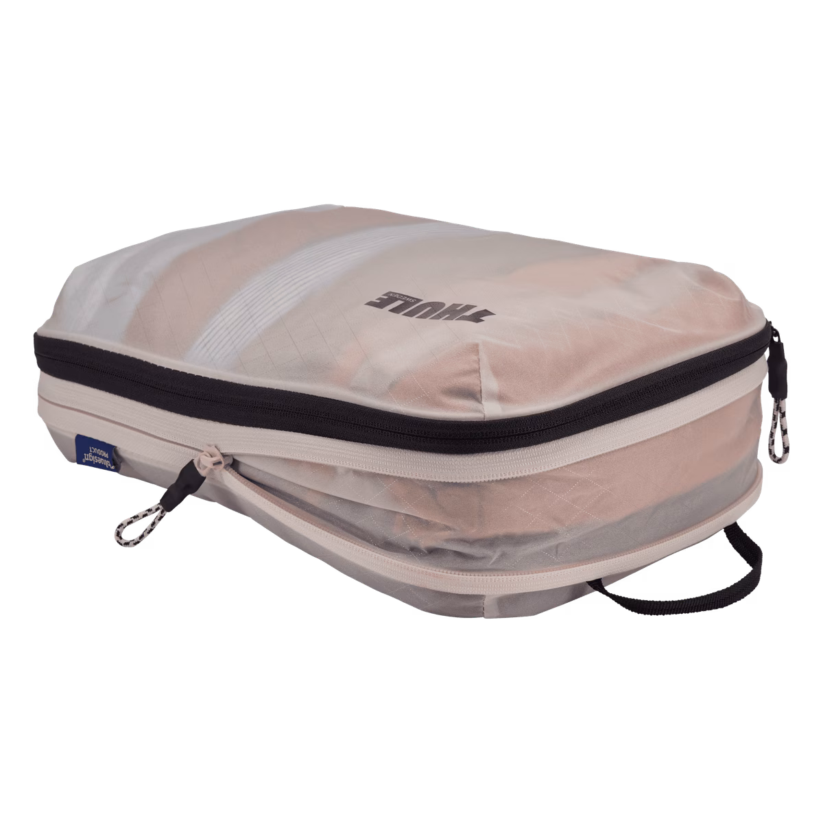1382216 Compression Cube Set, White - Image 4