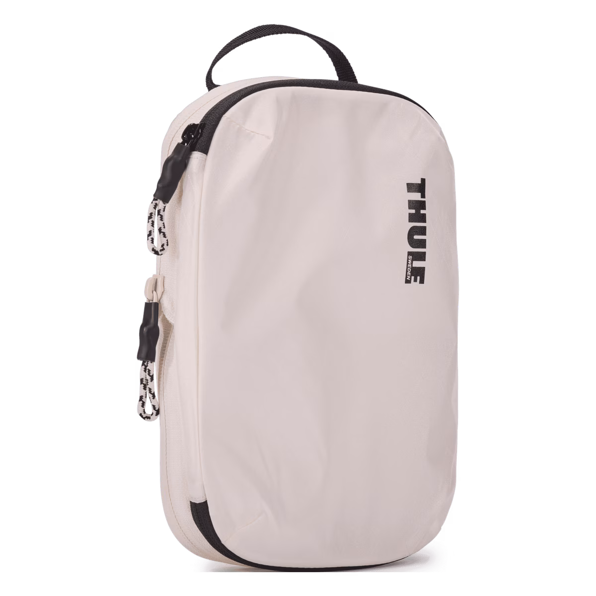 1382220 Compression Cube Small, White - Image 1
