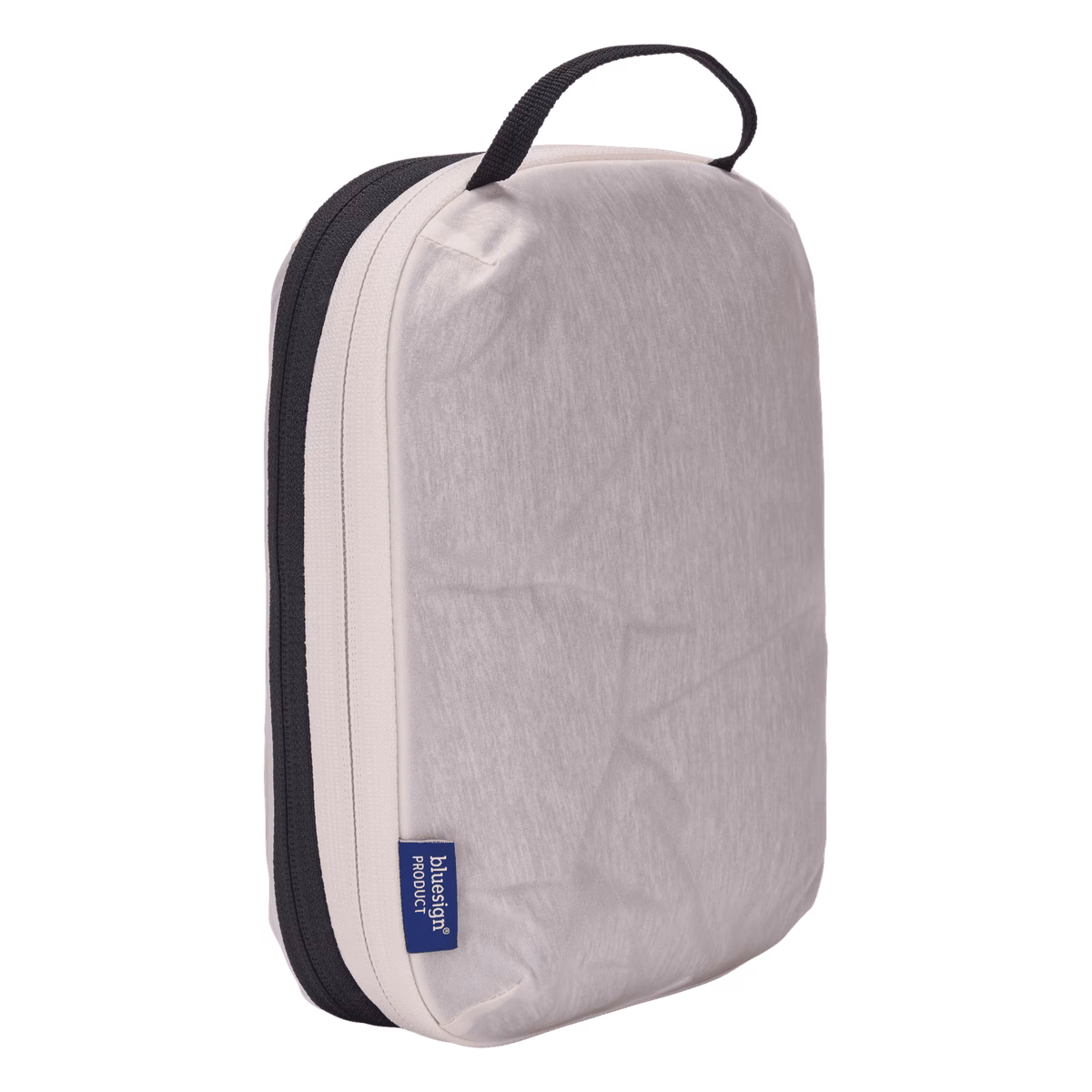 1382221 Compression Cube Small, White - Image 5