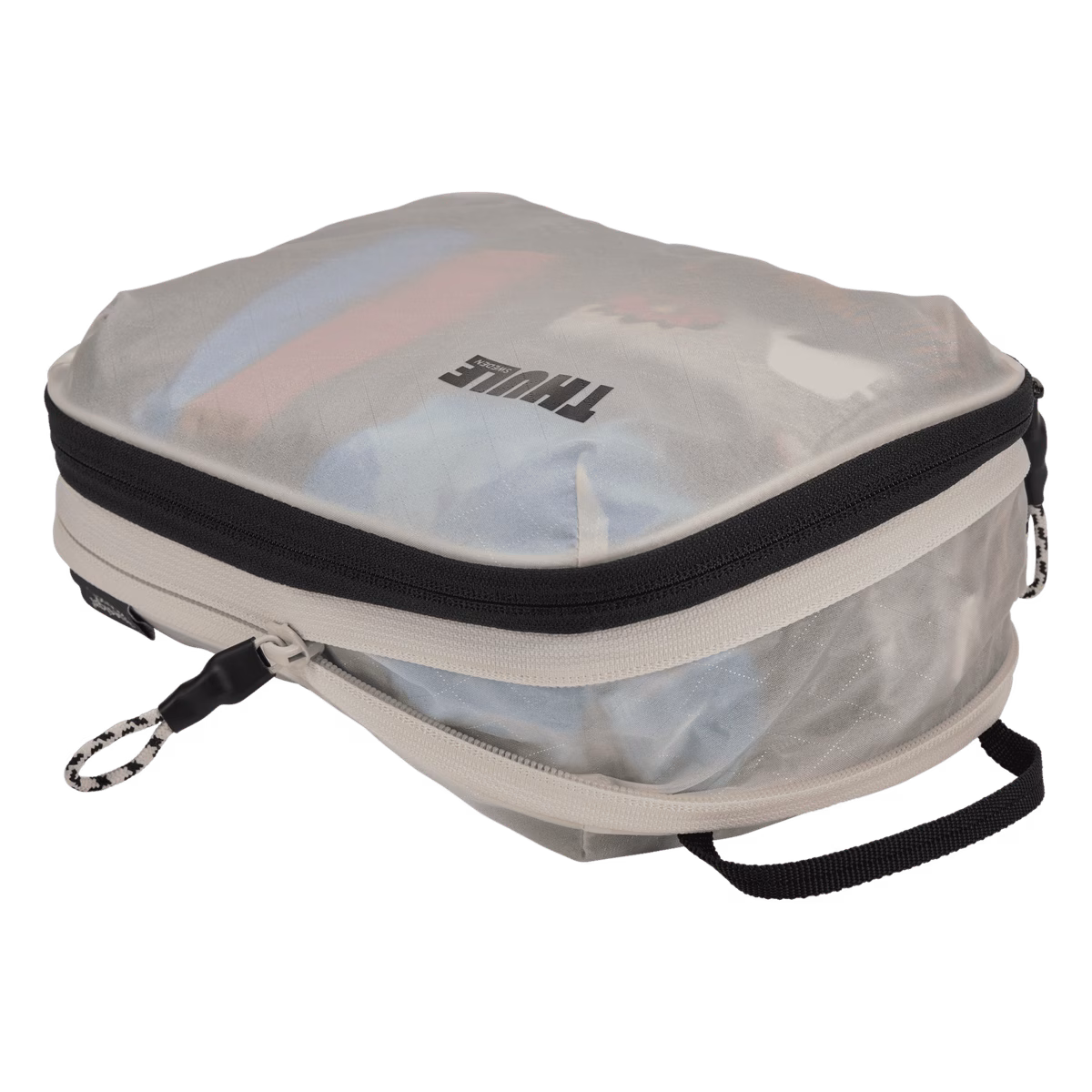 1382222 Compression Cube Small, White - Image 4