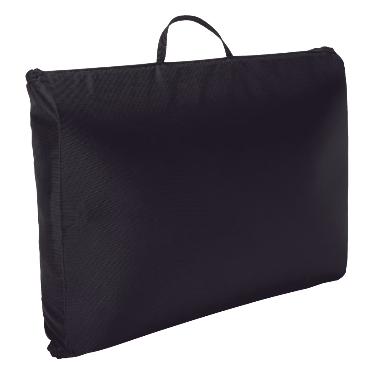 1382233 Garment folder - Image 2