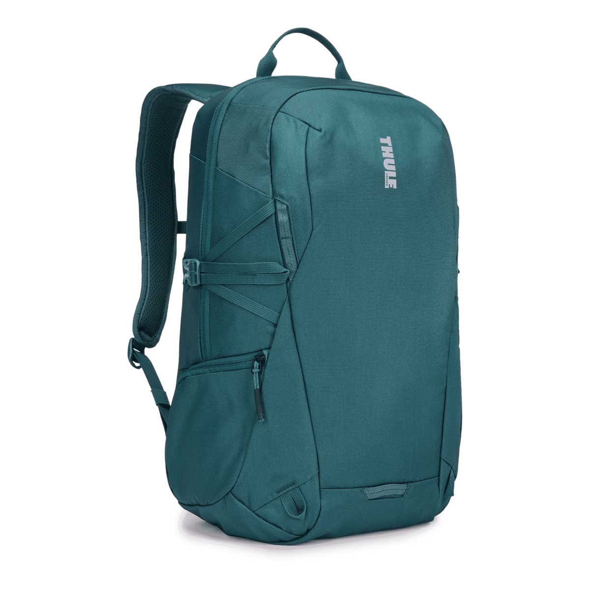 1382560 EnRoute 21L, Mallard Green - Image 1