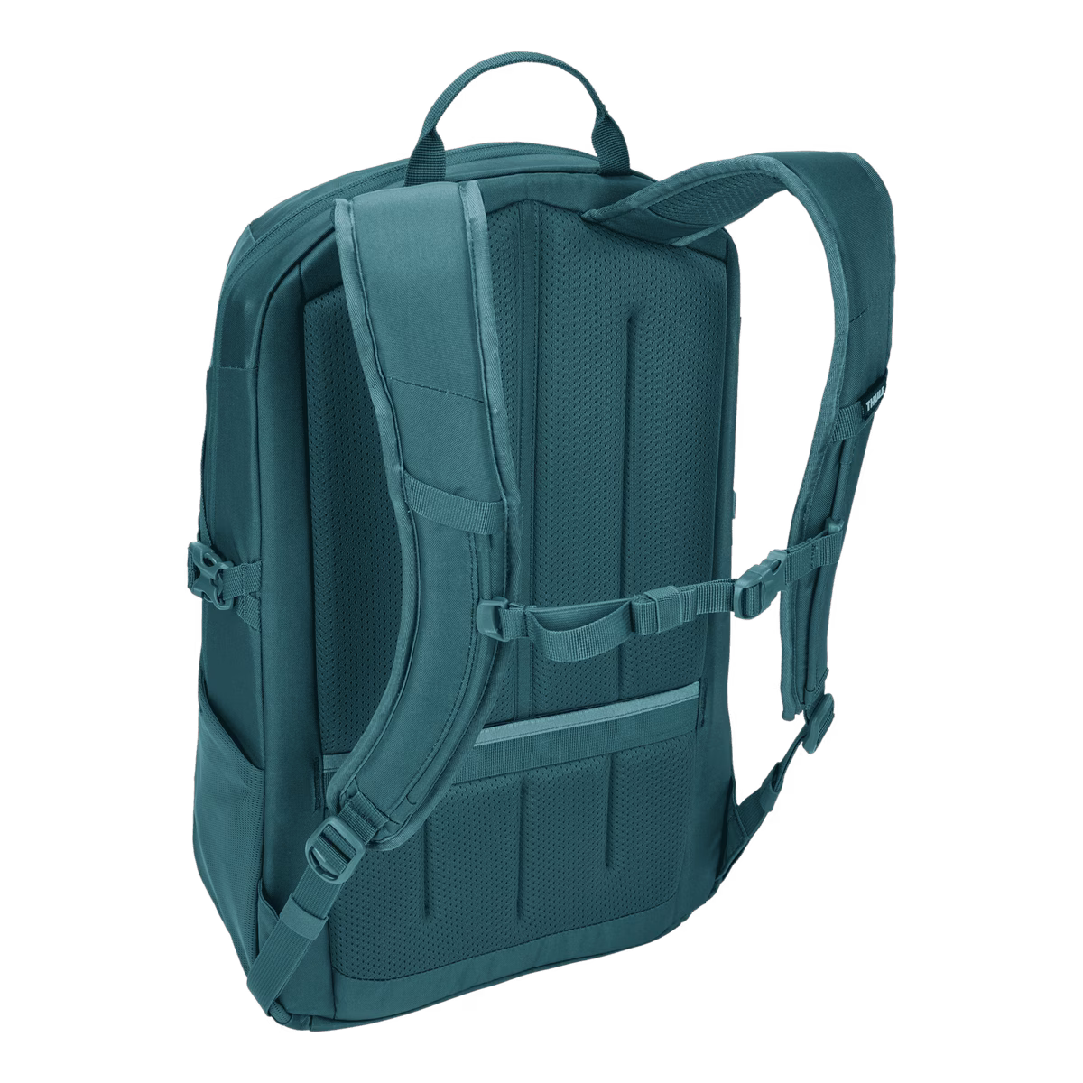 1382561 EnRoute 21L, Mallard Green - Image 2