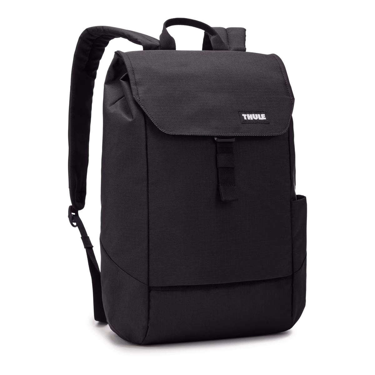 1382667 Lithos Backpack 16L, Black - Image 1