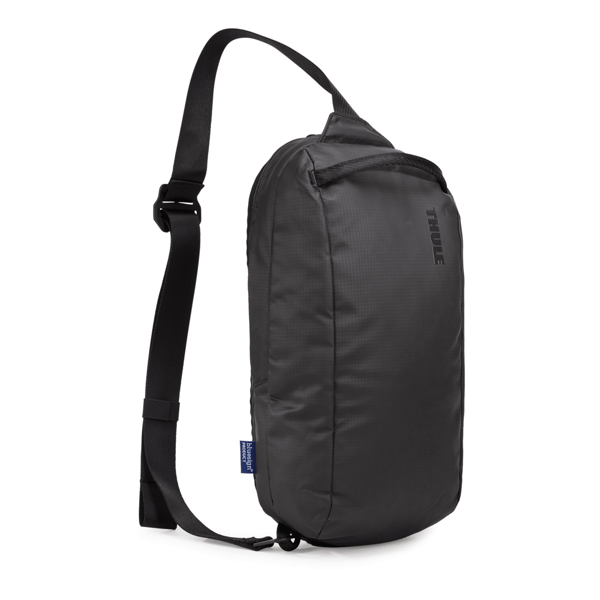 1382993 Tact Sling (8L), Black - Image 1