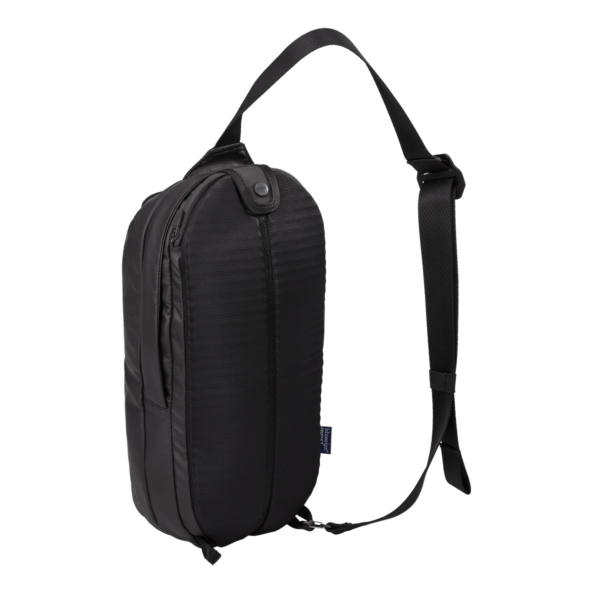 1382994 Tact Sling (8L), Black - Image 2