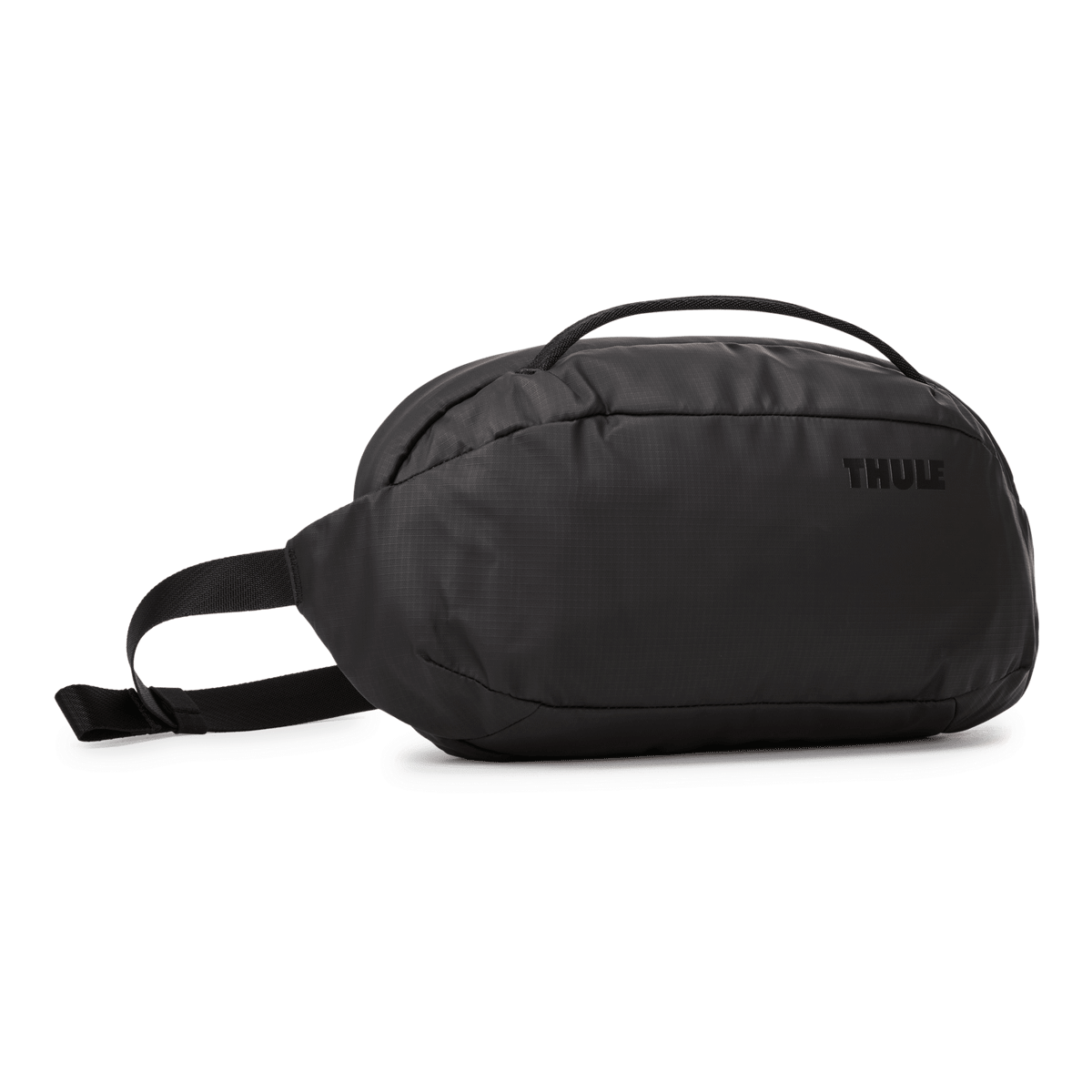 1382999 Tact Crossbody (5L), Black - Image 1