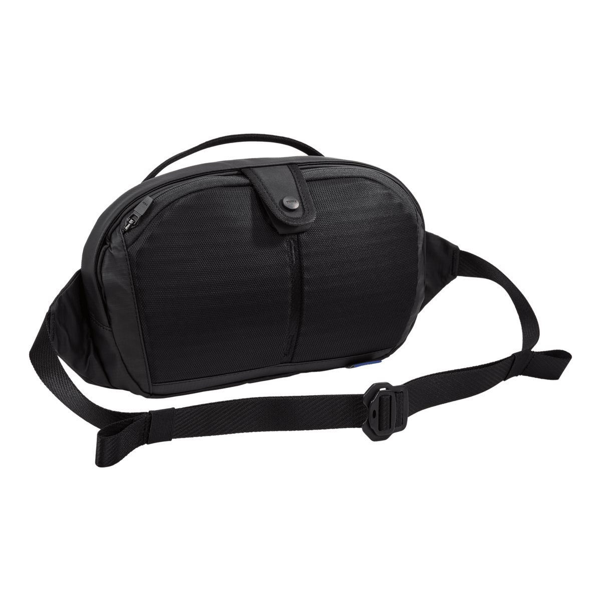 1383000 Tact Crossbody (5L), Black - Image 6