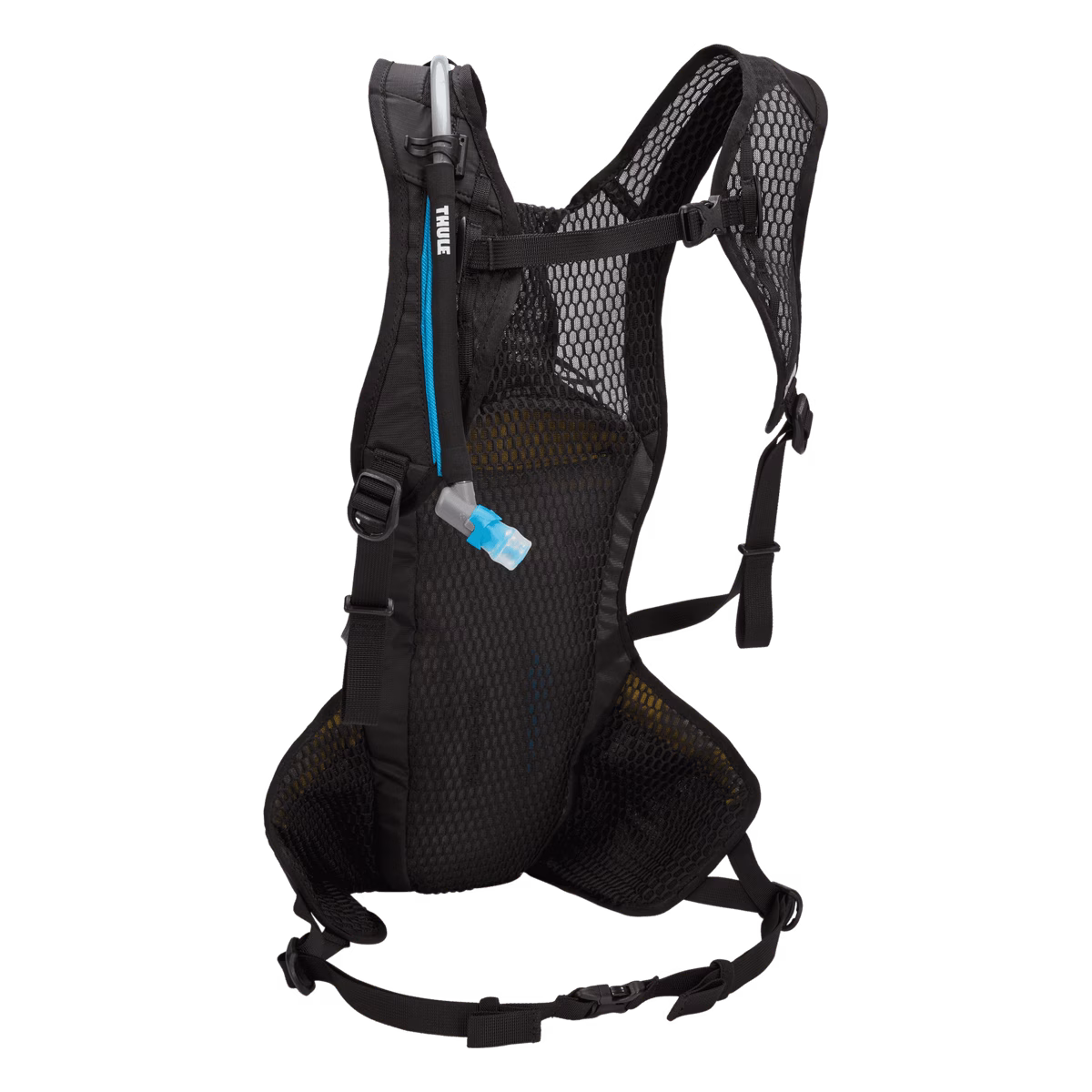 1384082 Vital 3L, Black - Image 4