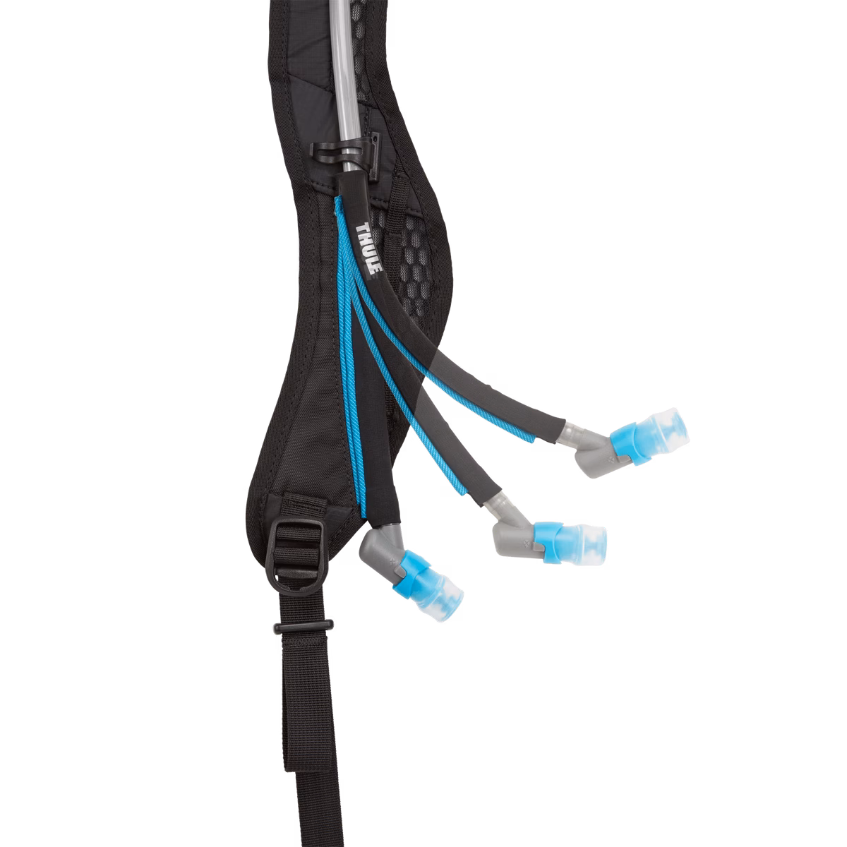 1384083 Vital 3L, Black - Image 3