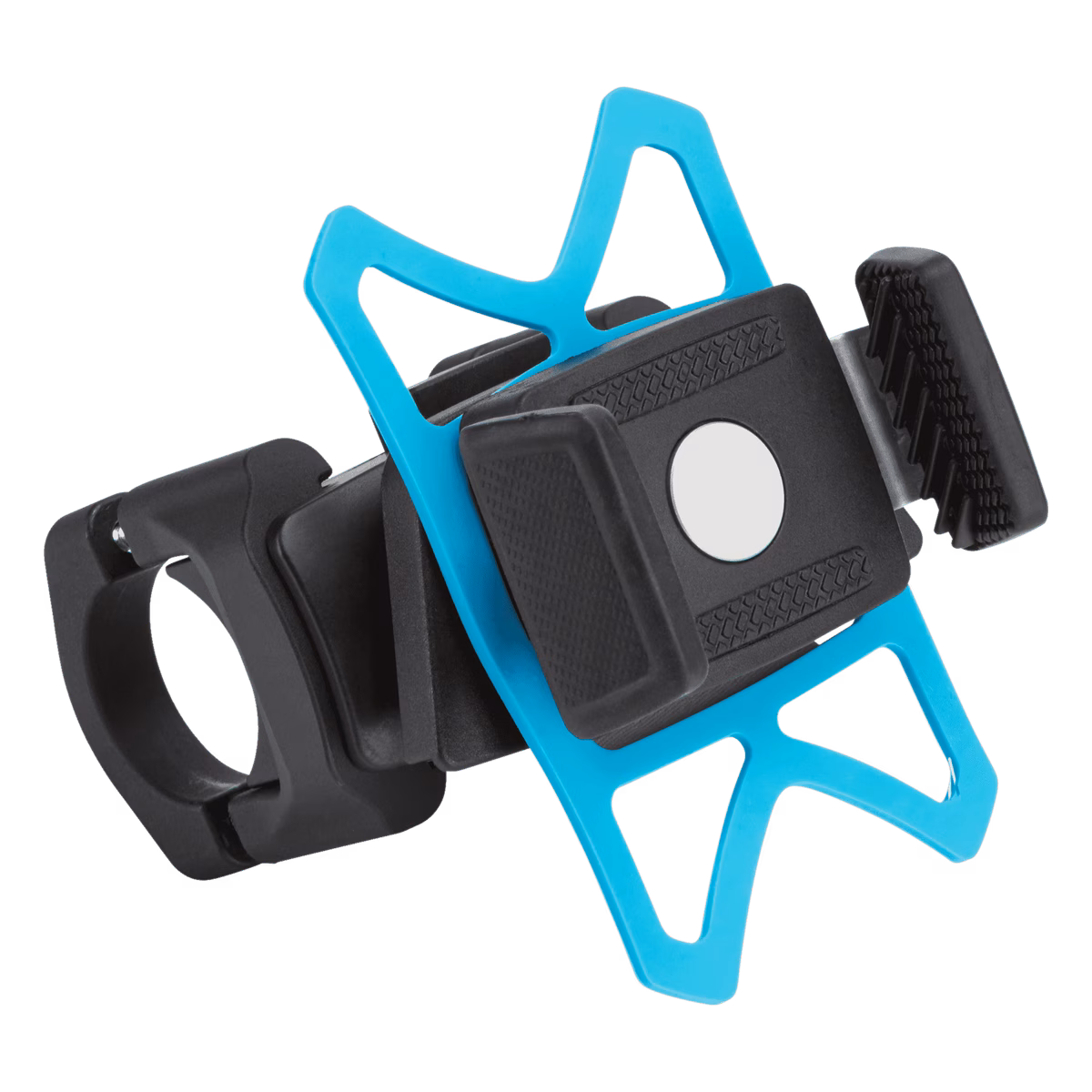 1384445 Smartphone Bike Mount - Image 1