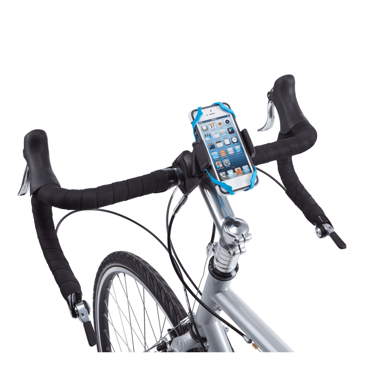 1384447 Smartphone Bike Mount - Image 2