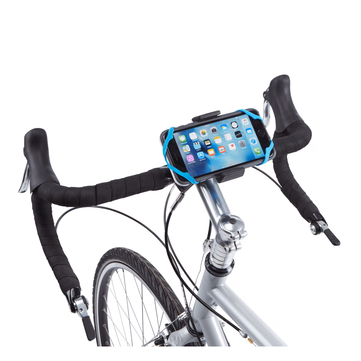 1384448 Smartphone Bike Mount - Image 3