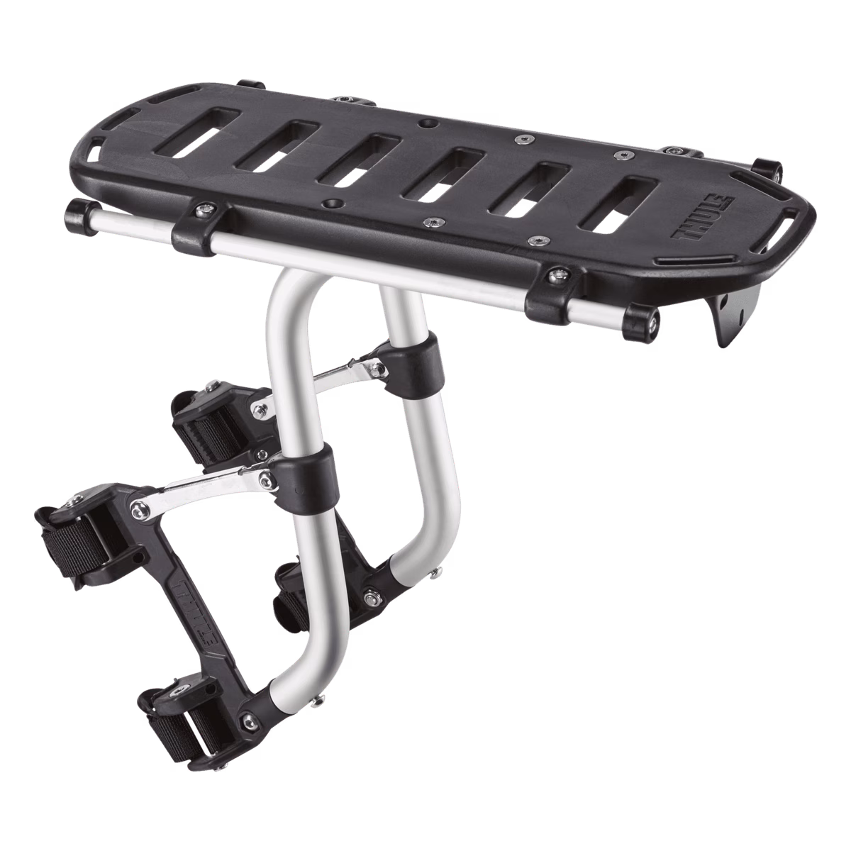 1384452 Pack 'n Pedal Tour Rack - Image 1