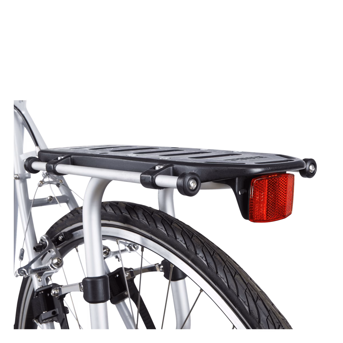 1384454 Pack 'n Pedal Tour Rack - Image 3