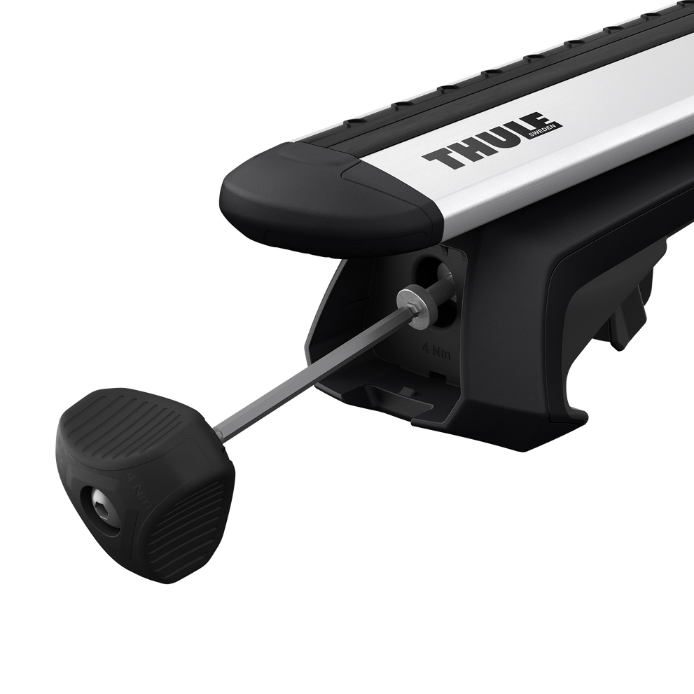 1385508.png Evo Raised Rail - Image 3