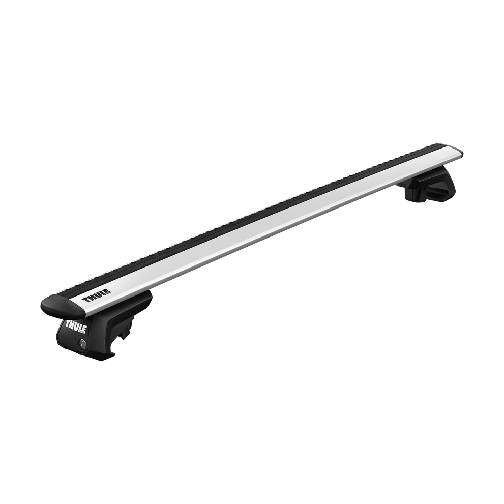 1385510.png Evo Raised Rail - Image 5