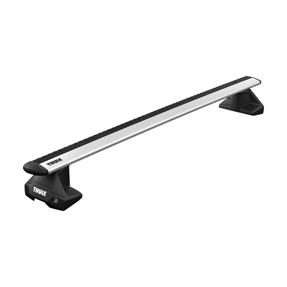 1385512.png Evo Clamp - Image 6