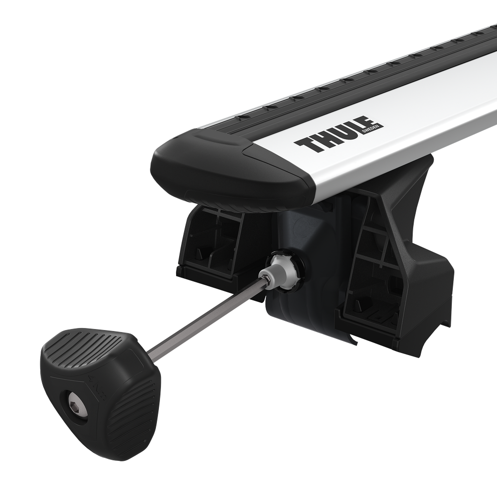 1385515.png Evo Flush Rail - Image 2