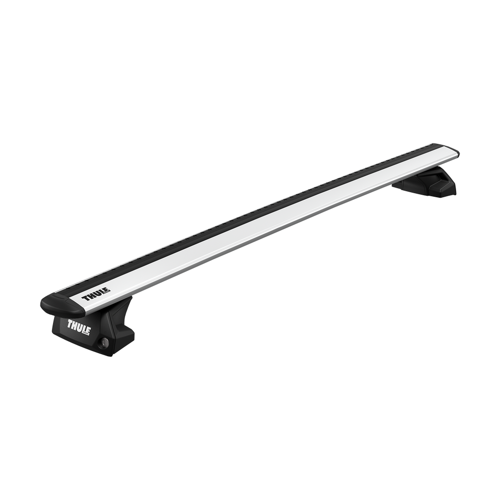 1385516.png Evo Flush Rail - Image 4