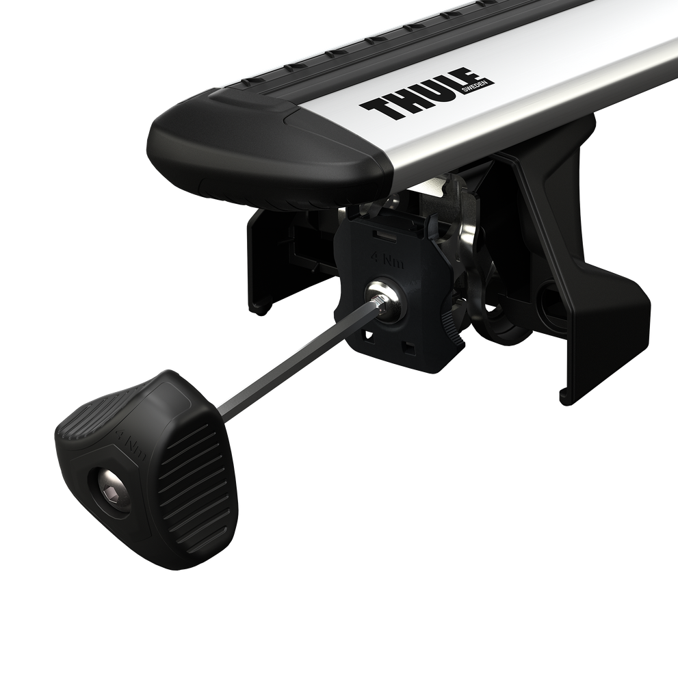 1385518.png Evo Fixpoint 2-pack - Image 2